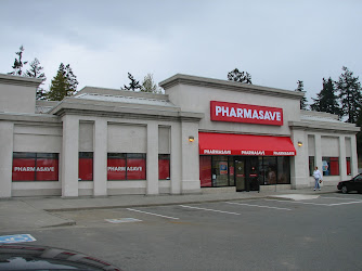 Pharmasave - Westhill Centre
