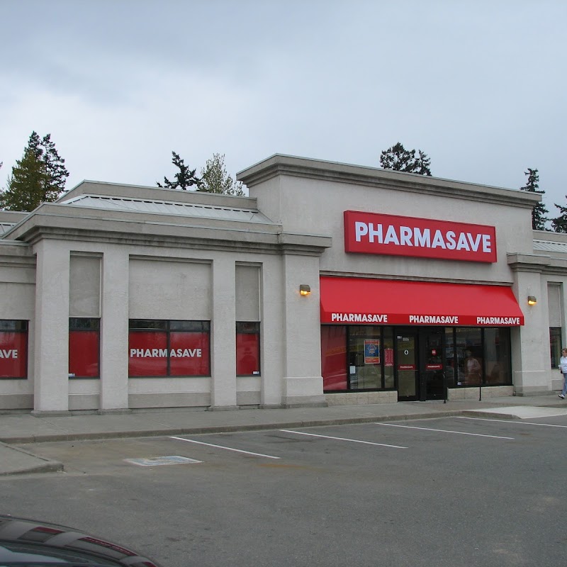 Pharmasave - Westhill Centre