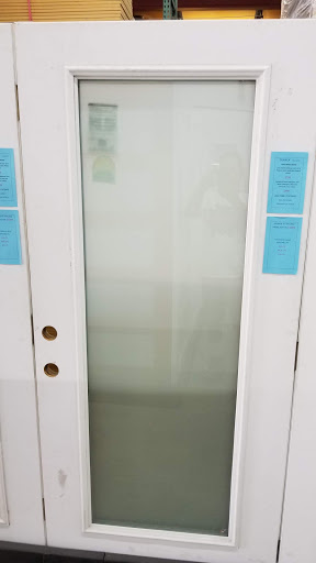 Door Supplier «Builders Bargain», reviews and photos, 900 NE 3rd Ave, Fort Lauderdale, FL 33304, USA