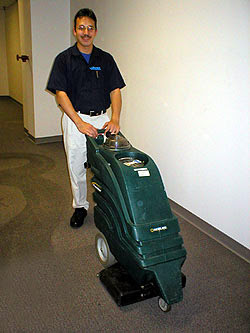 Cleaning Service «Limpiex Cleaning Services», reviews and photos, 34 Raccio Park Rd #4, Hamden, CT 06514, USA