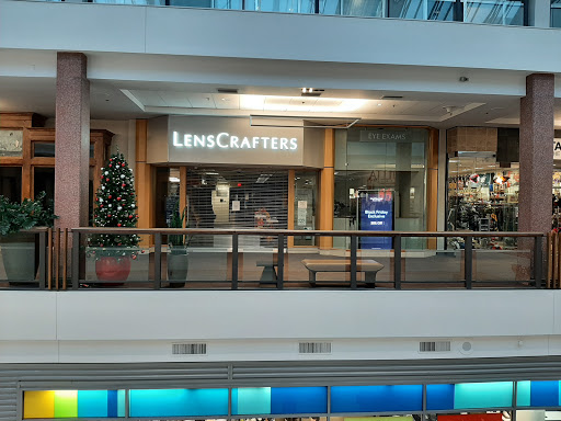 Eye Care Center «LensCrafters», reviews and photos, 1248 Lloyd Center, Portland, OR 97232, USA