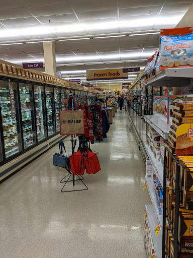 Grocery Store «Super Stop & Shop», reviews and photos, 3208 Bridge Ave, Point Pleasant, NJ 08742, USA