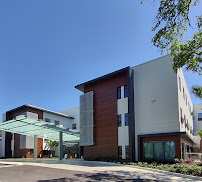 HCA Florida West Tampa Hospital - Photo 8 - Car repair in Tampa, FL, Tampa