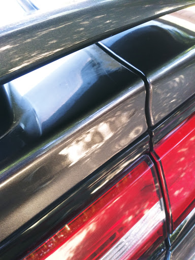 Car Wash «Wash Masters 3», reviews and photos, 3047 E Mayfield Rd, Grand Prairie, TX 75052, USA