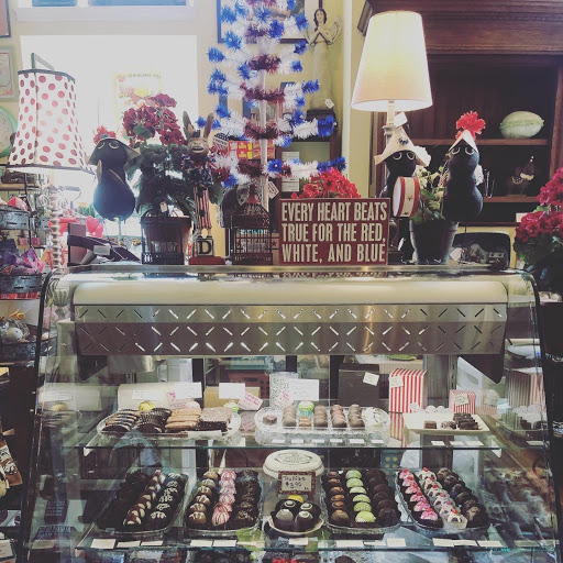 General Store «Troutdale General Store», reviews and photos, 289 E Historic Columbia River Hwy, Troutdale, OR 97060, USA