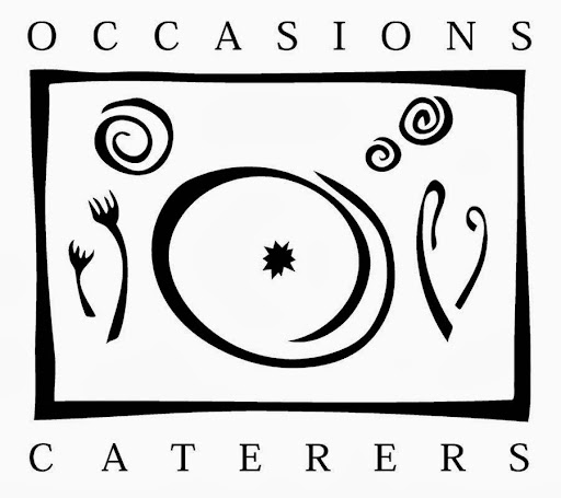 Caterer «Occasions Caterers», reviews and photos, 655 Taylor St NE, Washington, DC 20017, USA