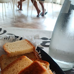 Photo n°8 de l'avis de Fabio.o fait le 28/08/2022 à 12:48 sur le  Ristorante Pizzeria Ida à Ravenna