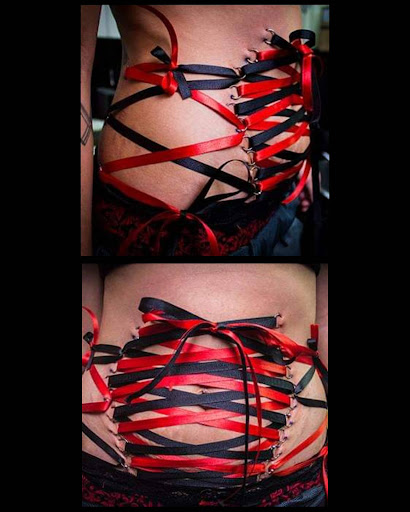 Explore tattoo ideas aztec, creative tattoo ideas in Lakeland, available at The Emporium Lakeland