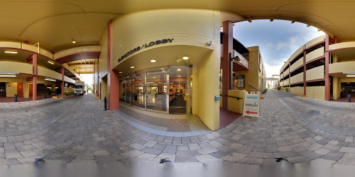 Criminal Justice Attorney «Morris Law Firm, P.A.», reviews and photos