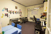 3M Academy of Music - Photo 3 - Car repair in Coppell, TX, Irving