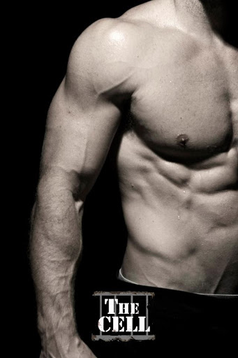 Gym «The Cell Gym CrossFit Superstition», reviews and photos, 6215 E Main St #1, Mesa, AZ 85205, USA