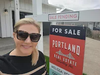 Melissa Young, Portland Real Estate Consulting - Car repair in , Portland - Rated 0.0/5
