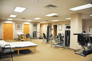 Manning Physical Therapy & Sports Medicine image