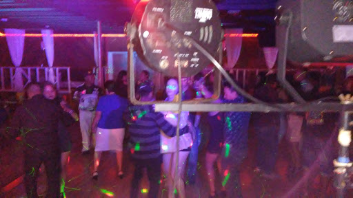 Night Club «Club Vibez», reviews and photos, 644 King St, Cocoa, FL 32922, USA