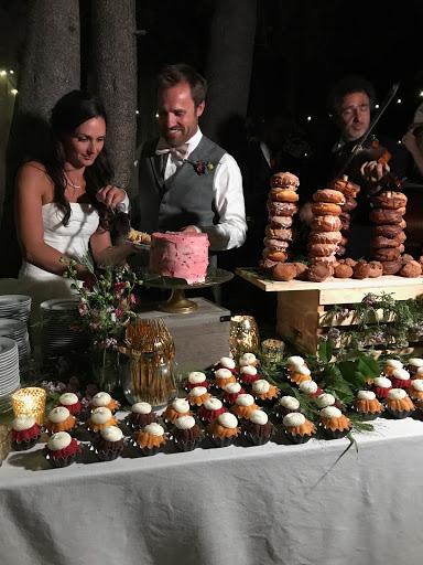 Event Planner «Kate Whelan Events™», reviews and photos, 1808 Q St, Sacramento, CA 95811, USA