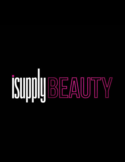 iSupply Beauty