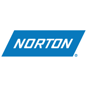 Auto Body Parts Supplier «Wesco Autobody Supply», reviews and photos, 4015 Rucker Ave, Everett, WA 98201, USA