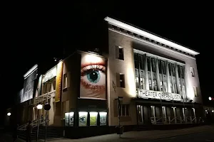 Theater Oberhausen image