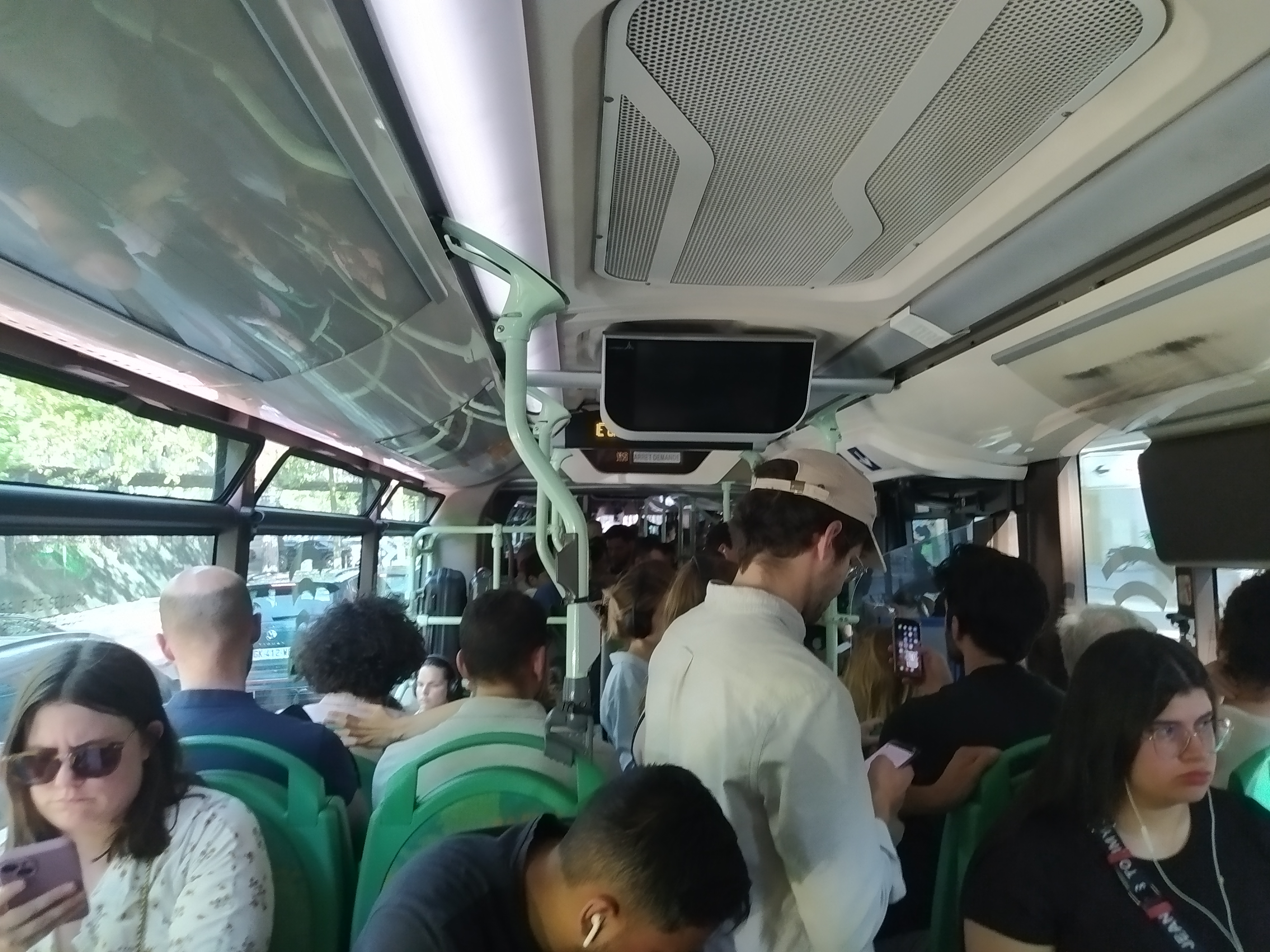 Photo n° 1 de l'avis de Stève.e fait le 01/06/2023 à 16:40