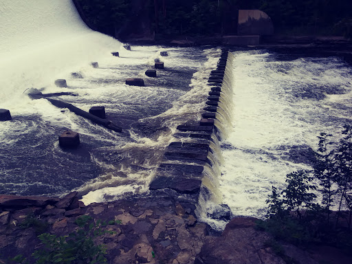 Park «Gorge Metro Park», reviews and photos, 1160 Front St, Cuyahoga Falls, OH 44223, USA