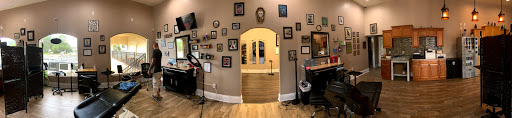 Explore superhero tattoo ideas, creative tattoo ideas in Auburndale, available at Till Death Tattoo Studio