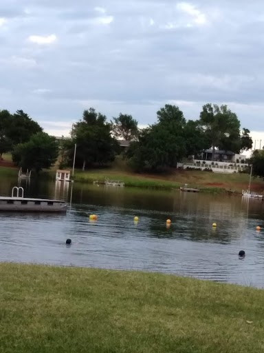 Park «Marquardt Park», reviews and photos, Brookhigh Dr, Brooklyn, OH 44144, USA