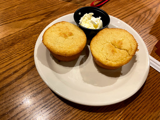 American Restaurant «Cracker Barrel Old Country Store», reviews and photos, 1511 Riverboat Center Dr, Joliet, IL 60431, USA