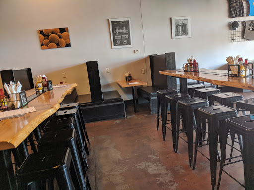 Shopping Mall «Mesa Grand Shopping Center», reviews and photos, 1955 S Stapley Dr, Mesa, AZ 85204, USA