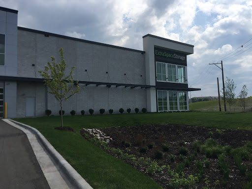 Storage Facility «Extra Space Storage», reviews and photos, 5051 MN-7, St Louis Park, MN 55416, USA