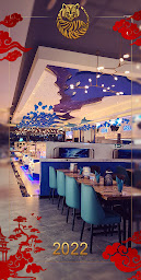 Photo n°86 de WOK 10 à Saint-Parres-aux-Tertres ()