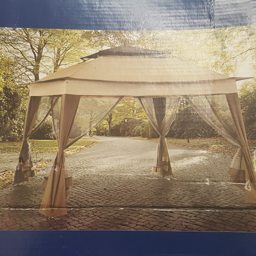 Discount Store «Big Lots», reviews and photos, 3959 N Oracle Rd, Tucson, AZ 85705, USA