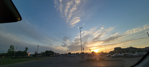 Shopping Mall «Southport Centre», reviews and photos, 15050 Cedar Ave S, Apple Valley, MN 55124, USA