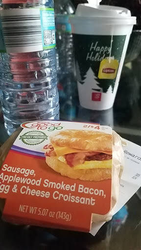 Convenience Store «Speedway», reviews and photos, 18002 Halsted St, Homewood, IL 60430, USA