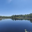 Trout Pond GF&A Trailhead