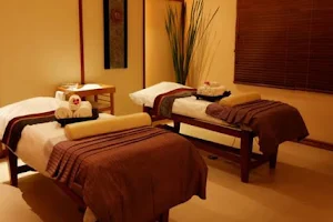 Valley Jacuzzi Spa Noida-Massage Spa In Sector 63 Noida | Massage Service In Noida image