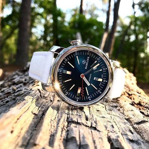 Jeweler «Family & Co. Jewelers», reviews and photos, 65 NJ-70, Marlton, NJ 08053, USA