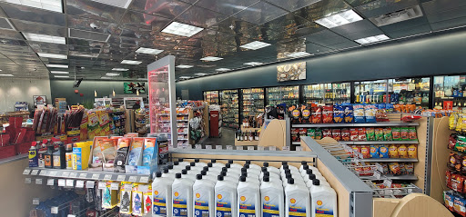 Shopping Mall «Hacienda Crossings», reviews and photos, 4980 Dublin Blvd, Dublin, CA 94568, USA