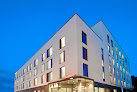 Best 3 Star Hotels Bournemouth Near You