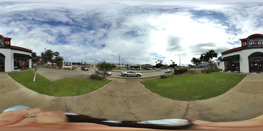 Sporting Goods Store «Play It Again Sports», reviews and photos, 621 Cypress Gardens Blvd, Winter Haven, FL 33880, USA