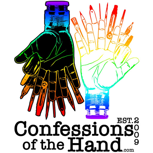 Explore 2002 tattoo ideas, creative tattoo ideas in Saint Cloud, available at Confessions of the Hand Tattoo and Fine Art Gallery