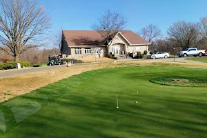 Governors Run Golf Course image