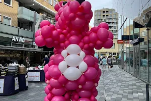 KGYou - Entertainment & Ballonnen image