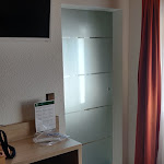 Photo n°1 de l'avis de Øyvind.a fait le 12/08/2023 à 22:10 sur le  Gasthof Adler à Schillingsfürst