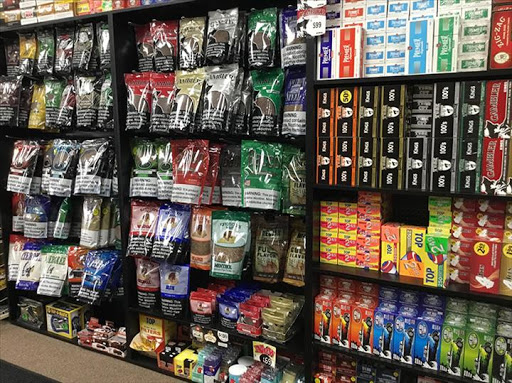Tobacco Shop «Discount Smokes», reviews and photos, 6434 N Preston Hwy # 6B, Louisville, KY 40229, USA