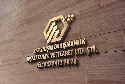 Karabük Bilişim Danışmanlık İnş. San. Ve Tic Ltd. Şti