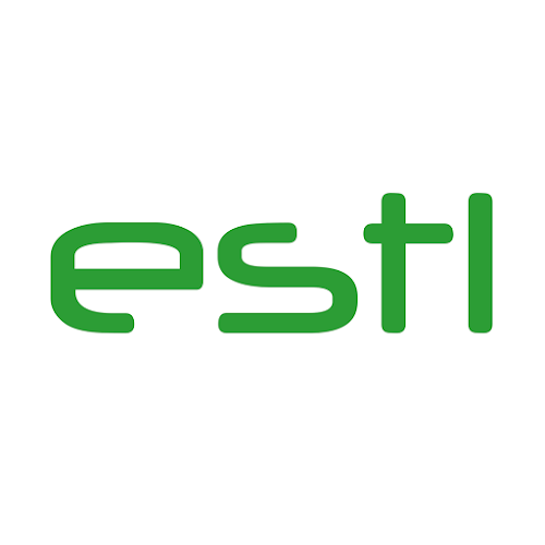 Beoordelingen van ESTL in Moeskroen - Laboratorium