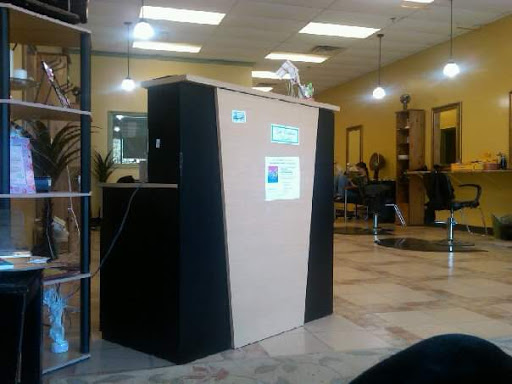 1527 Ellinwood Ave, Des Plaines, IL 60016, USA