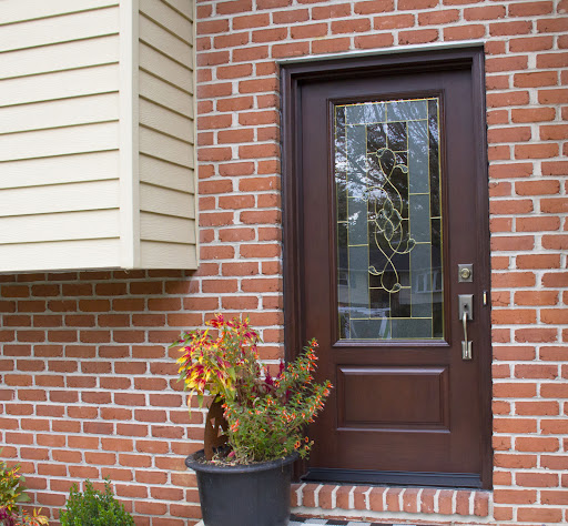 Photo of Smucker & Sons Inc.