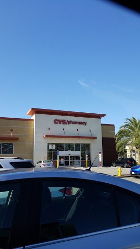 Drug Store «CVS», reviews and photos, 4110 N 1st St, San Jose, CA 95134, USA
