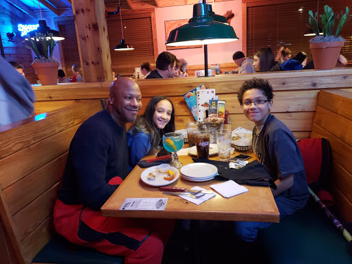 Shopping Mall «Southland Four Seasons Shopping Center», reviews and photos, 600 Clairton Blvd, Pittsburgh, PA 15236, USA